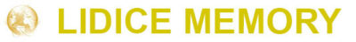 logo-lm